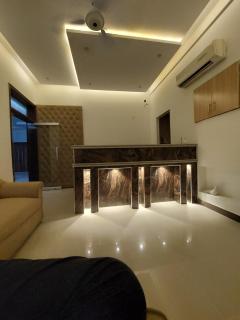 Green Land Hotel Lahore - 8