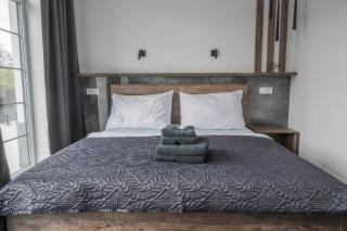 Veltlin Bed & Wine - Valtice - 3