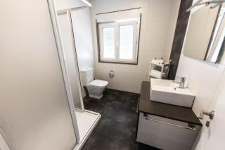 Apartamentos en Leis Muxia - Leis - 3