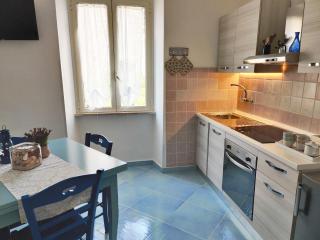 Casa Iris Centro Storico - Sperlonga - 3