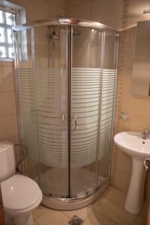 Blue Heaven Apartments - Agios Georgios Pagon - 3