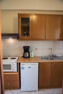 Blue Heaven Apartments - 4