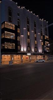 Al Safiah Hotel - Medina - 0