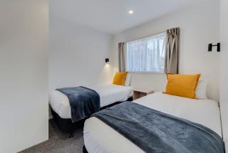 Archway Motels & Chalets - 6