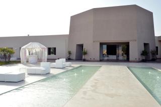 Desusino Residence & Hotel - 7