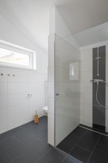 Luxalps- Turrach Alm Chalets Nr 1-4 Grünsee- Sauna- Skifahren- Wandern- Natur - Turracher Höhe - 1