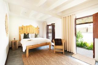 Gonana Guesthouse - Paternoster - 6