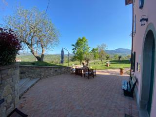 L’Oca Giuliva Relais - 3