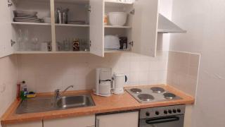 Apartment 340 - 5
