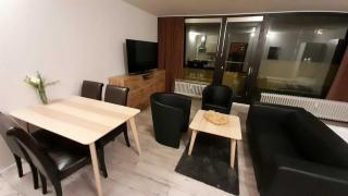 Apartment 340 - 0
