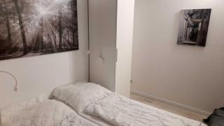 Apartment 340 - 2