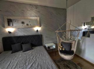 Replay Lux Apartman - 9