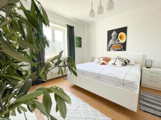 Melisa Apartment with balcony & free parking - Dubrovnik - 8