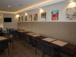 Best Western Plus Anaheim Inn - Anaheim - 7