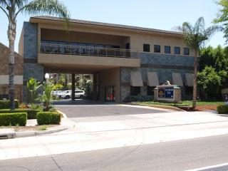 Best Western Plus Anaheim Inn - Anaheim - 4