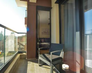 Denic Lux apartman Vila Matis - 3