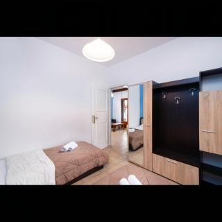 Vaso Manos Apartment - Siviri Chalkidiki - 8