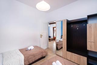 Vaso Manos Apartment - Siviri Chalkidiki - 6