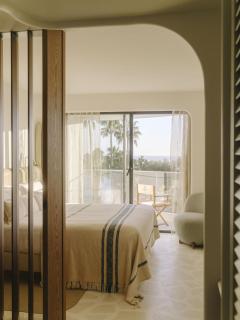 Hôtel & Spa Belle Plage - 7