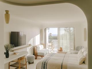 Hôtel & Spa Belle Plage - Cannes - 7