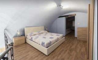 Natiolum la casa vacanze a Giovinazzo - Giovinazzo - 1