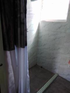 benj dom - Le Tampon - 8