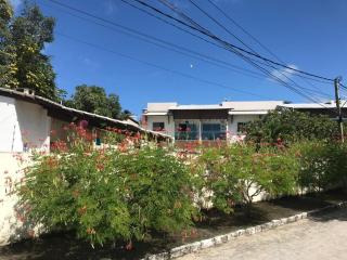 Recanto do Porto - Praça 15 - Casa 5 - Porto De Galinhas - 7