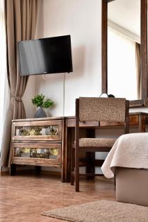 Family Hotel Apolonia - Sosopol - 8