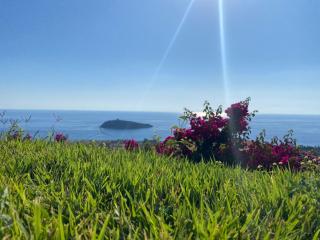 Luxury Villa Cirella happy island - 8