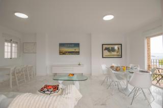 Luxury Penthouse: The Beacon at Punta de la Mona - Almuñécar - 4
