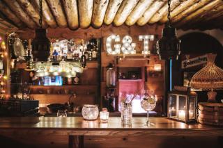 Heimspitze - Alpenhotel SKI-IN & Wirtshaus - 7