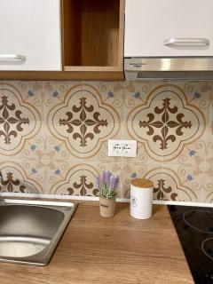 SOL Lux Apartments 2nd Floor - 6