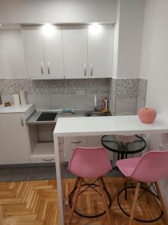 Apartman Sara - Trebinje - 8