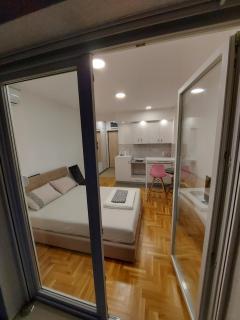 Apartman Sara - Trebinje - 7