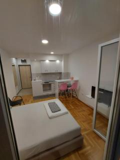 Apartman Sara - Trebinje - 4