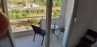 Apartman Sara - Trebinje - 3