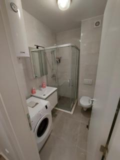 Apartman Sara - Trebinje - 1