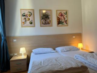 Family Baia 2, Apartments Baia Azzurra - 6