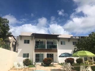 Recanto do Porto - Praça 15 - Casa 5 - Porto De Galinhas - 0