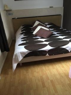 Les papillons - Dieffenthal - 3