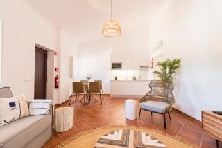 Quinta da Baleeira - 2