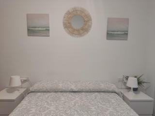 Apartamento Nuevo playa de Piles Complejo Blaumar - 1