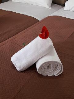 Cozy Studio - Atene - 0