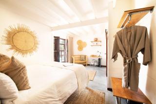 Gonana Guesthouse - Paternoster - 5