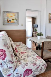 Family Hotel Apolonia - Sosopol - 2