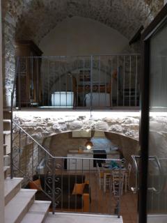 Ca' del tartufaio - Castelmauro - 1