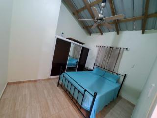 Oasis de Paz 3 - Jarabacoa - 2