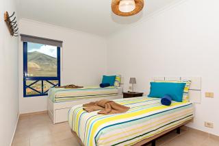3BR Home - Private Heated Pool - Parking - Playa Blanca - 5