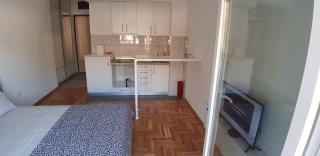 Apartman Sara - Trebinje - 9