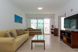 3BR Home - Private Heated Pool - Parking - Playa Blanca - 8